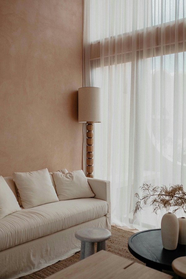 艺加设计-酒店设计-Babel酒店：将情感视为创造力的源头