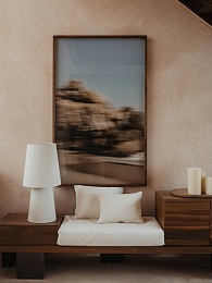 艺加设计-酒店设计-Babel酒店：将情感视为创造力的源头