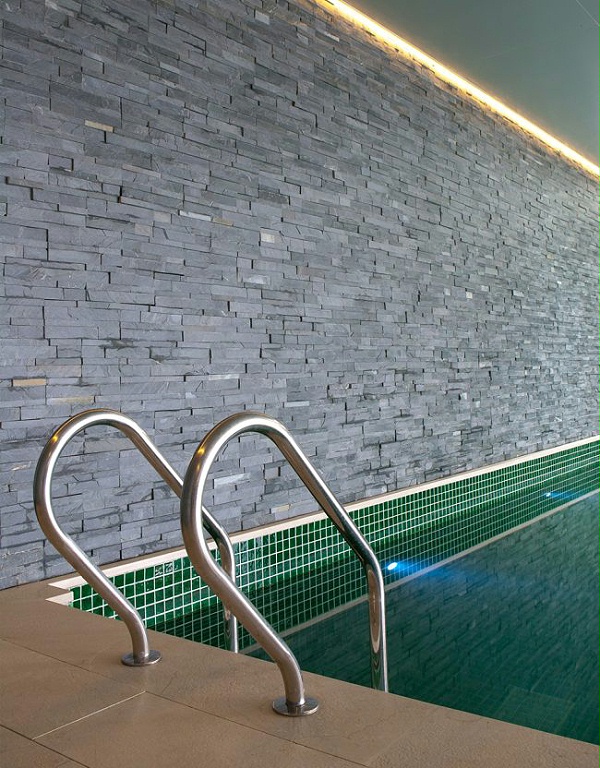 亿伽酒店设计为您分享美岕山野温泉度假酒店设计观点