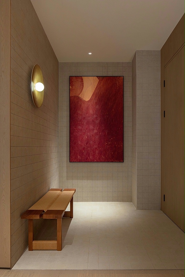 艺加设计-酒店设计-现代园林式酒店：地域文化传承和传播的载体