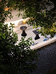 艺加设计-酒店设计-城市青年酒店：以空间为媒介去发掘古城精彩