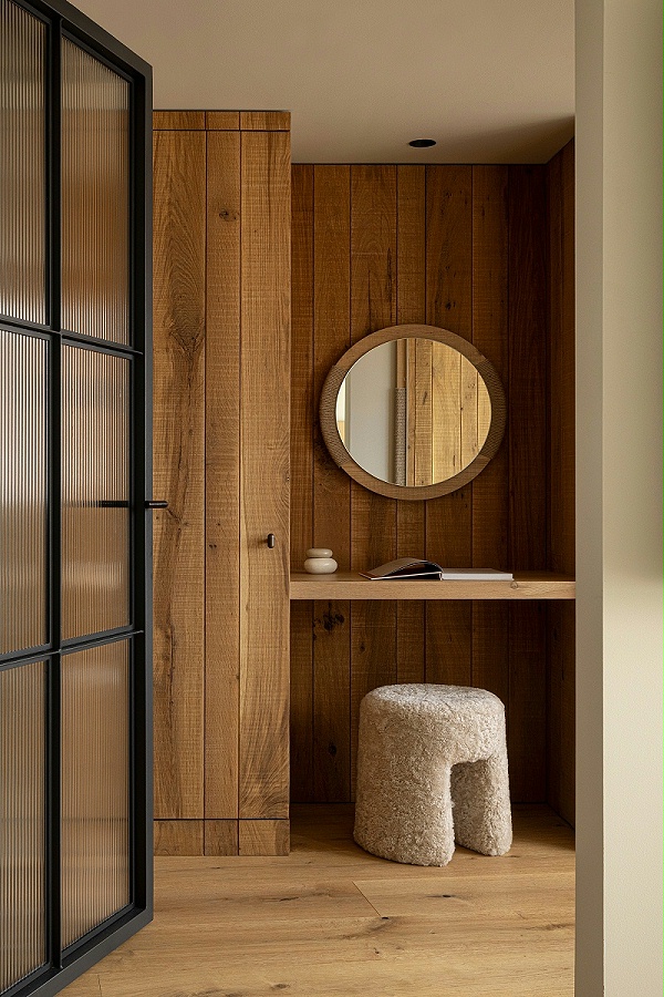 艺加设计-酒店设计-1号酒店:提供片刻沉静与自我调整之处 艺加设计-酒店设计-1号酒店:提供片刻沉静与自我调整之处