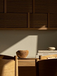 艺加设计-酒店设计-1号酒店：提供片刻沉静与自我调整之处