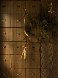 艺加设计-酒店设计-CHILL 酒店：隐逸自然，山川入梦