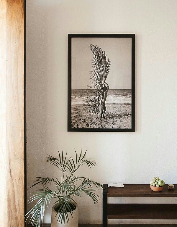 艺加设计-酒店设计-无名酒店:重塑拱券与柱列 艺加设计-酒店设计-无名酒店:重塑拱券与柱列